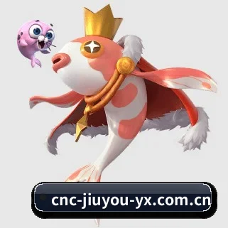 业务扩张